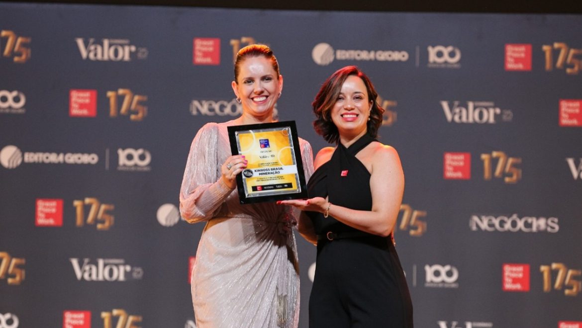 Crédito da foto: Alexandre DiPaula Fotografia